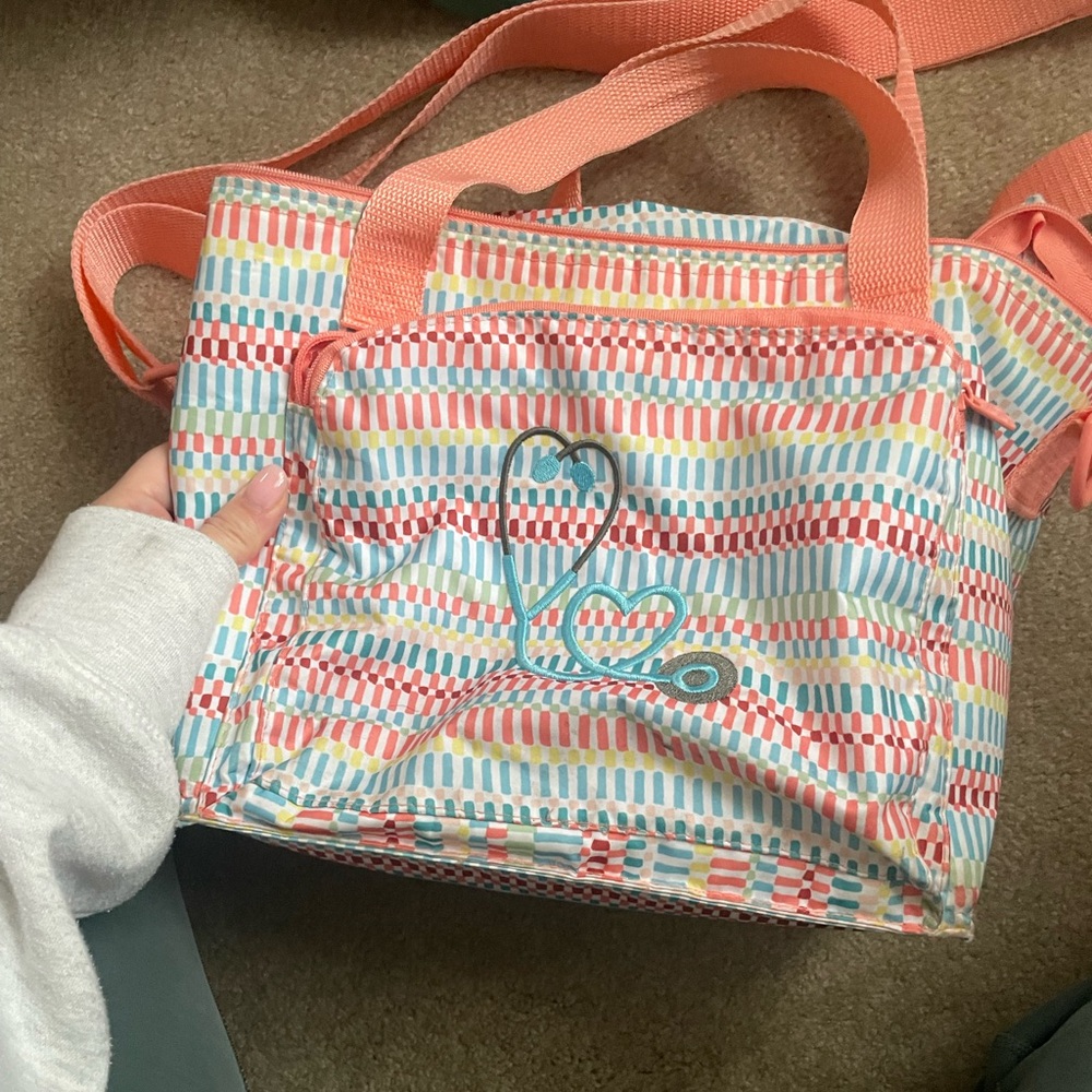 Thirty One Lunchbox